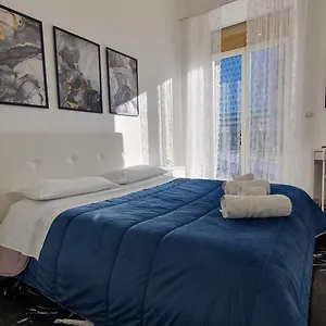 Casablanca Apartment Naples